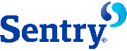 Sentry Insurance Logo